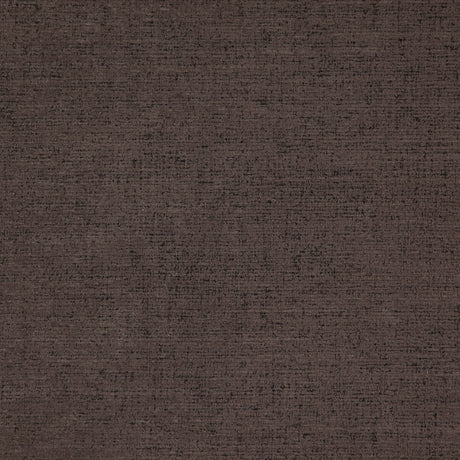 JF Fabrics 98-J7581 SCARLETT Fabric