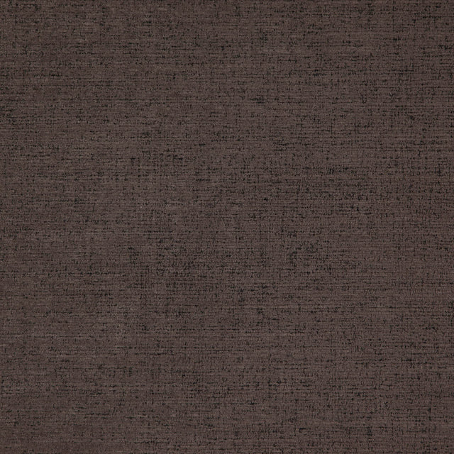 JF Fabrics 98-J7581 SCARLETT Fabric