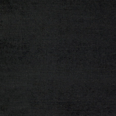 JF Fabrics 99-J7581 SCARLETT Fabric