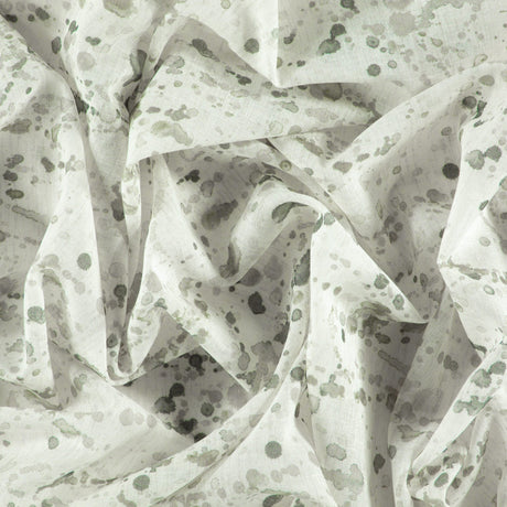 73-J8831 SCATTER Fabric - Eade's Wallpaper & Fabric