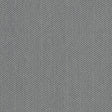 CRYPTON SCHR-1 SCHRADER 1 IRON Fabric - Eades Wallpaper & Fabric