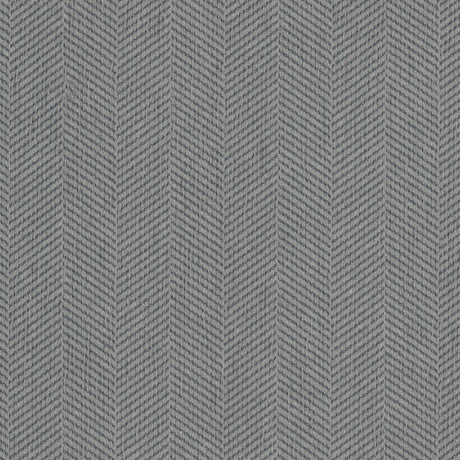 CRYPTON SCHR-1 SCHRADER 1 IRON Fabric - Eades Wallpaper & Fabric
