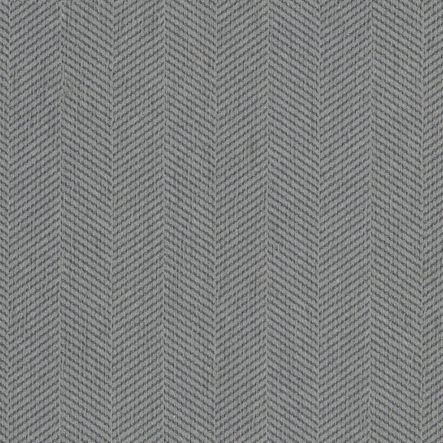 CRYPTON SCHR-1 SCHRADER 1 IRON Fabric - Eades Wallpaper & Fabric