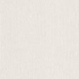 CRYPTON SCHR-2 SCHRADER 2 OYSTER Fabric - Eades Wallpaper & Fabric