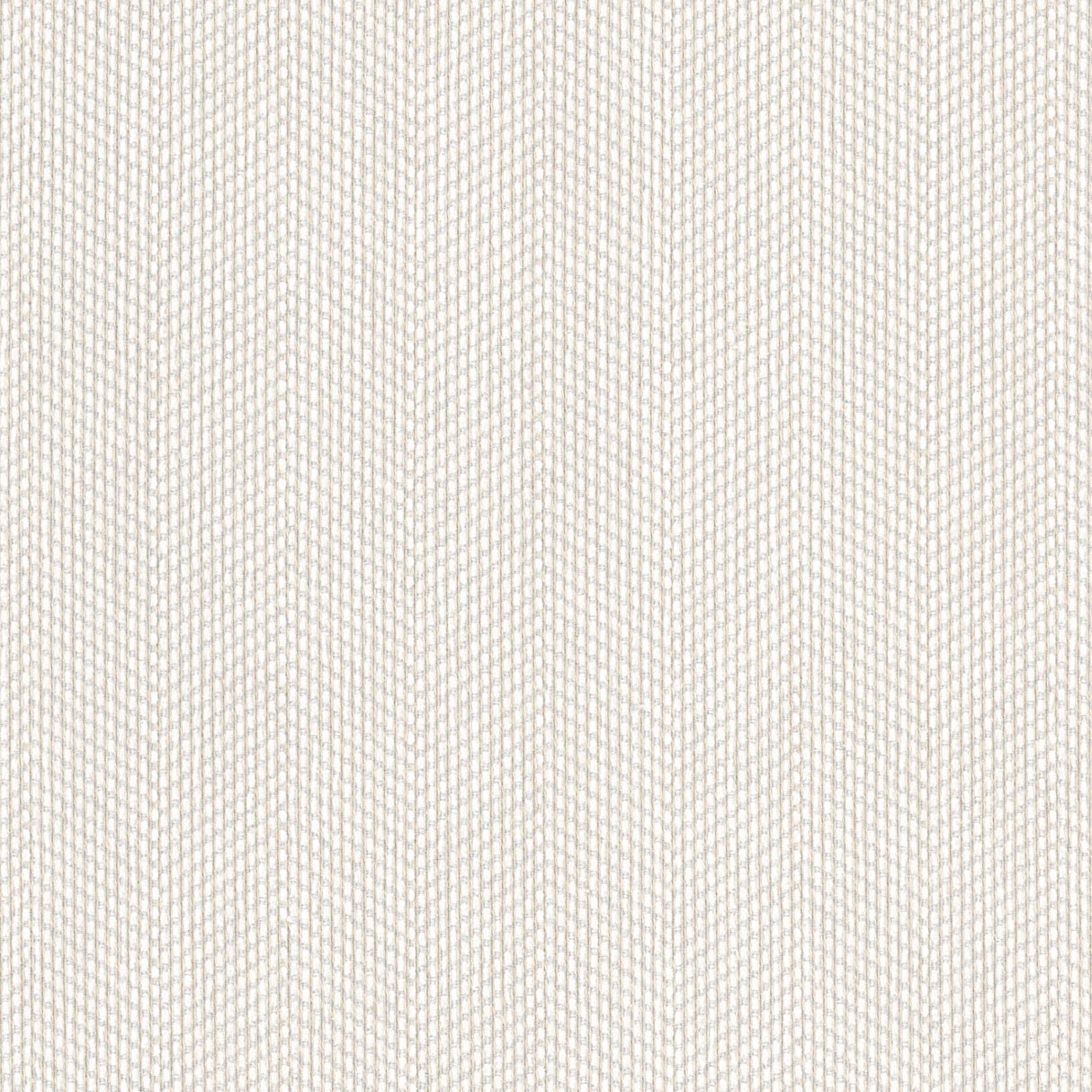CRYPTON SCHR-2 SCHRADER 2 OYSTER Fabric - Eades Wallpaper & Fabric