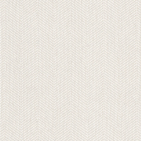 CRYPTON SCHR-2 SCHRADER 2 OYSTER Fabric - Eades Wallpaper & Fabric
