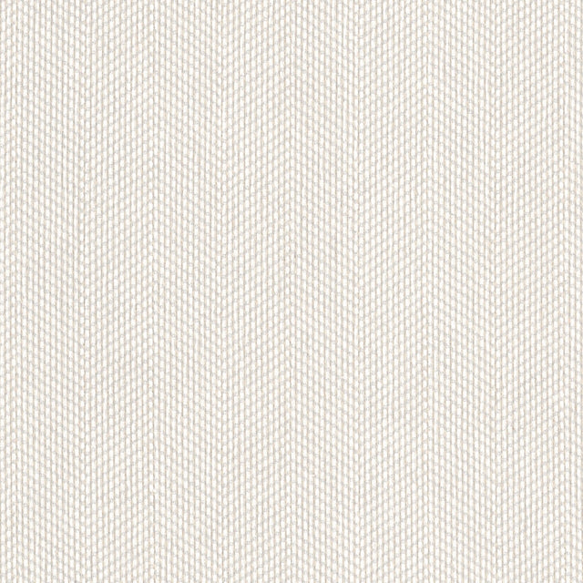 CRYPTON SCHR-2 SCHRADER 2 OYSTER Fabric - Eades Wallpaper & Fabric