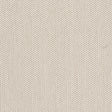 CRYPTON SCHR-3 SCHRADER 3 MUSHROOM Fabric - Eades Wallpaper & Fabric