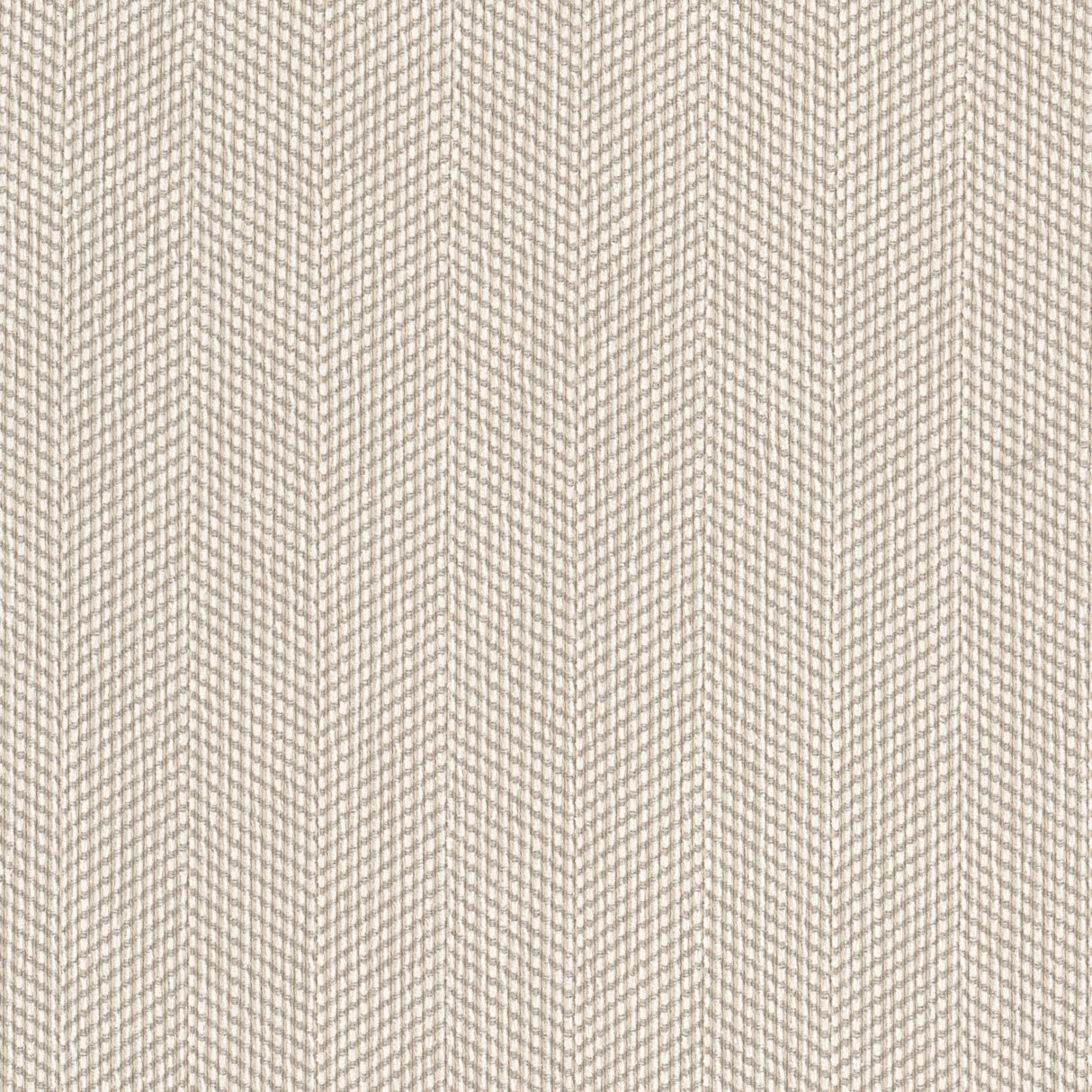 CRYPTON SCHR-3 SCHRADER 3 MUSHROOM Fabric - Eades Wallpaper & Fabric