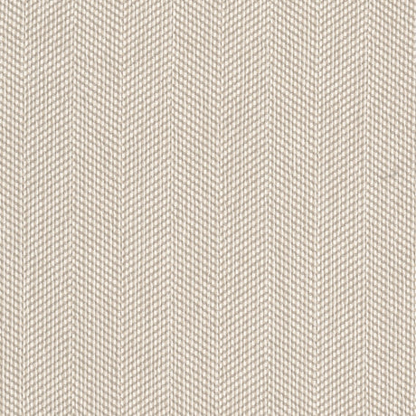 CRYPTON SCHR-3 SCHRADER 3 MUSHROOM Fabric - Eades Wallpaper & Fabric
