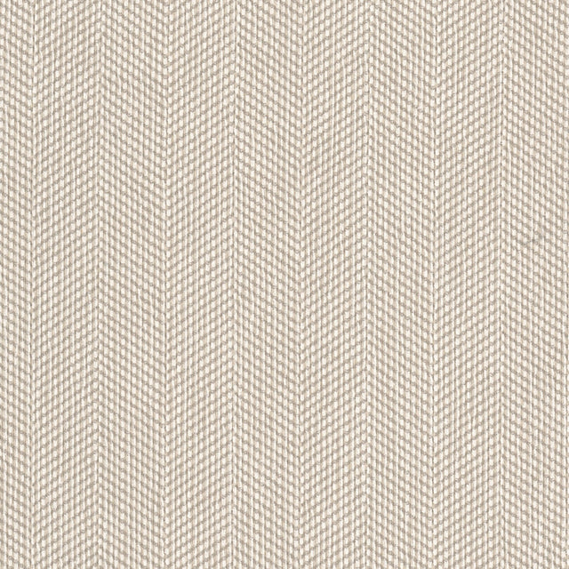 CRYPTON SCHR-3 SCHRADER 3 MUSHROOM Fabric - Eades Wallpaper & Fabric