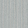 CRYPTON SCHR-4 SCHRADER 4 SEASPRAY Fabric - Eades Wallpaper & Fabric