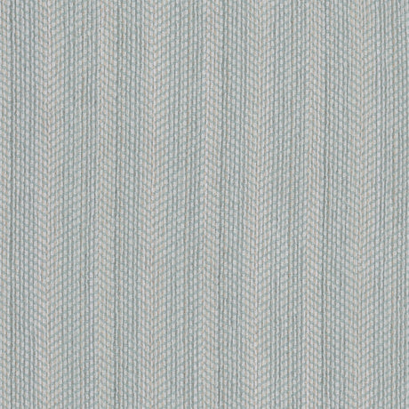 CRYPTON SCHR-4 SCHRADER 4 SEASPRAY Fabric - Eades Wallpaper & Fabric