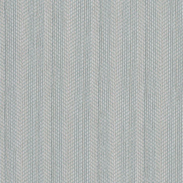 CRYPTON SCHR-4 SCHRADER 4 SEASPRAY Fabric - Eades Wallpaper & Fabric