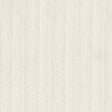 CRYPTON SCHR-5 SCHRADER 5 CREAM Fabric - Eades Wallpaper & Fabric
