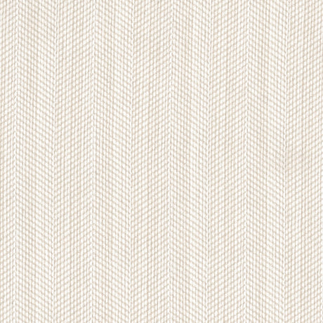 CRYPTON SCHR-5 SCHRADER 5 CREAM Fabric - Eades Wallpaper & Fabric