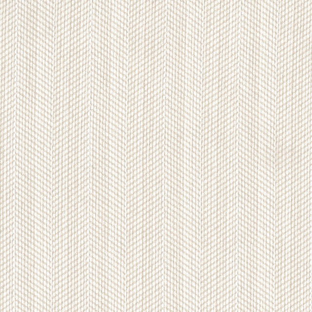 CRYPTON SCHR-5 SCHRADER 5 CREAM Fabric - Eades Wallpaper & Fabric