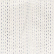 Eade's SCIO-1-sample SKY