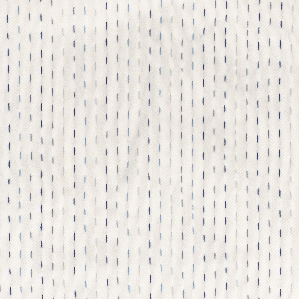 Eade's SCIO-1-sample SKY