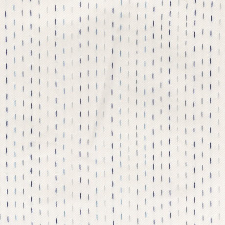 Eade's SCIO-1-sample SKY