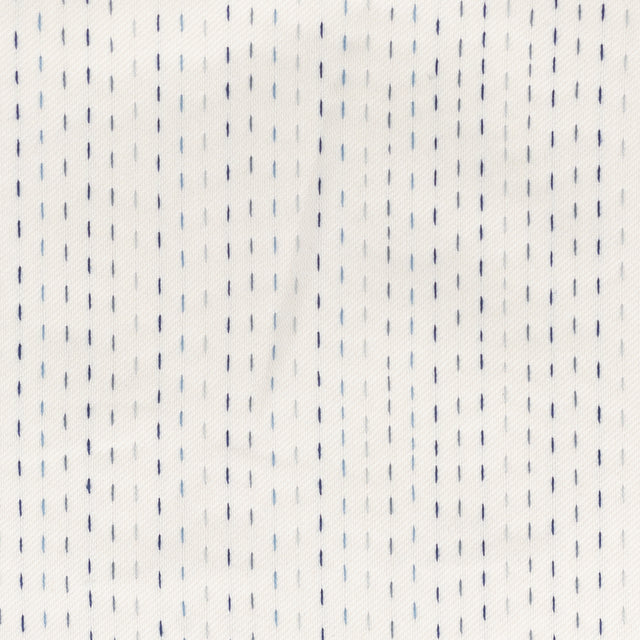 Eade's SCIO-1-sample SKY
