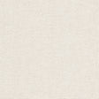 CRYPTON SCOP-1 SCOPE 1 PEARL Fabric - Eades Wallpaper & Fabric