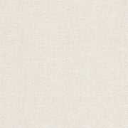 Eade's SCOP-1-sample PEARL