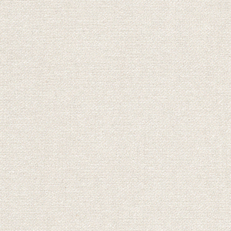 CRYPTON SCOP-1 SCOPE 1 PEARL Fabric - Eades Wallpaper & Fabric