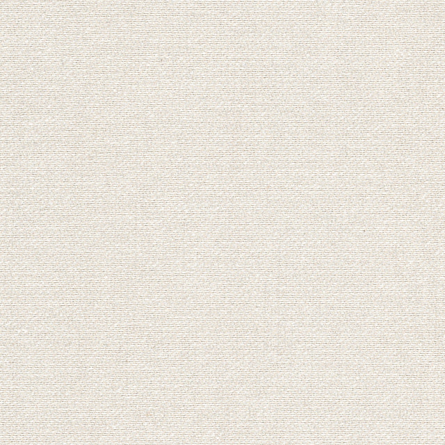 CRYPTON SCOP-1 SCOPE 1 PEARL Fabric - Eades Wallpaper & Fabric