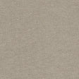 CRYPTON SCOP-2 SCOPE 2 LINEN Fabric - Eades Wallpaper & Fabric
