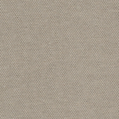 CRYPTON SCOP-2 SCOPE 2 LINEN Fabric - Eades Wallpaper & Fabric
