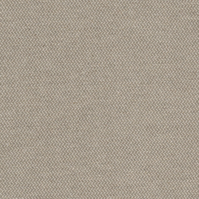 CRYPTON SCOP-2 SCOPE 2 LINEN Fabric - Eades Wallpaper & Fabric
