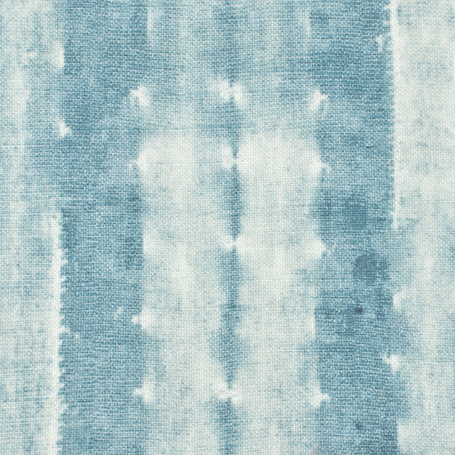 STOUT SCOT-1 SCOTT 1 SKY Fabric - Eades Wallpaper & Fabric