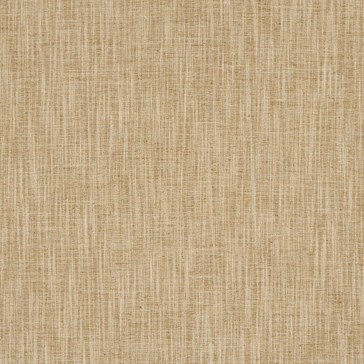 JF Fabrics 35-J7981 SCOTIA Fabric