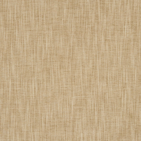JF Fabrics 35-J7981 SCOTIA Fabric