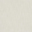 everyday 92-J7981 SCOTIA Fabric - Eade's Wallpaper & Fabric