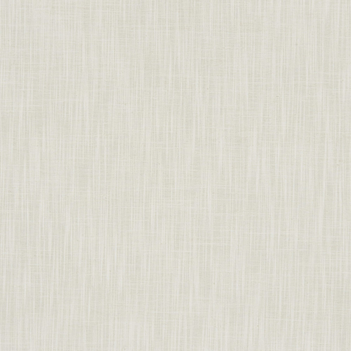everyday 92-J7981 SCOTIA Fabric - Eade's Wallpaper & Fabric