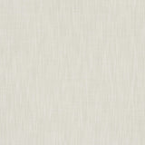 everyday 92-J7981 SCOTIA Fabric - Eade's Wallpaper & Fabric