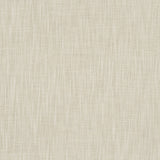 everyday 93-J7981 SCOTIA Fabric - Eade's Wallpaper & Fabric