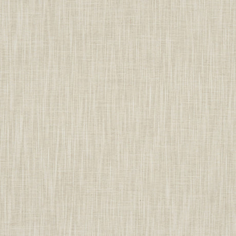 everyday 93-J7981 SCOTIA Fabric - Eade's Wallpaper & Fabric