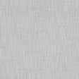 everyday 94-J7981 SCOTIA Fabric - Eade's Wallpaper & Fabric