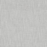 everyday 94-J7981 SCOTIA Fabric