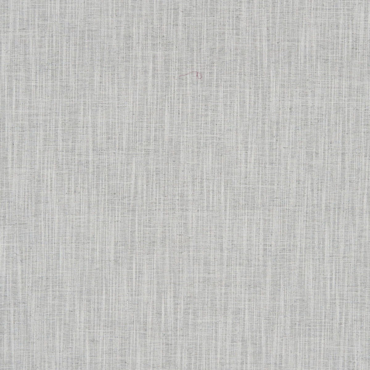 JF Fabrics 94-J7981 SCOTIA Fabric