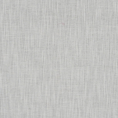JF Fabrics 94-J7981 SCOTIA Fabric