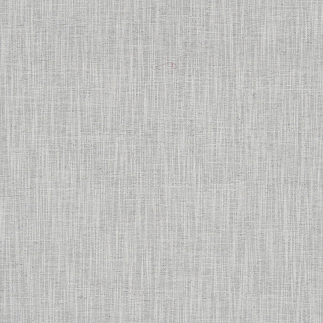 JF Fabrics 94-J7981 SCOTIA Fabric