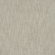 everyday 95-J7981 SCOTIA Fabric - Eade's Wallpaper & Fabric