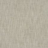 everyday 95-J7981 SCOTIA Fabric