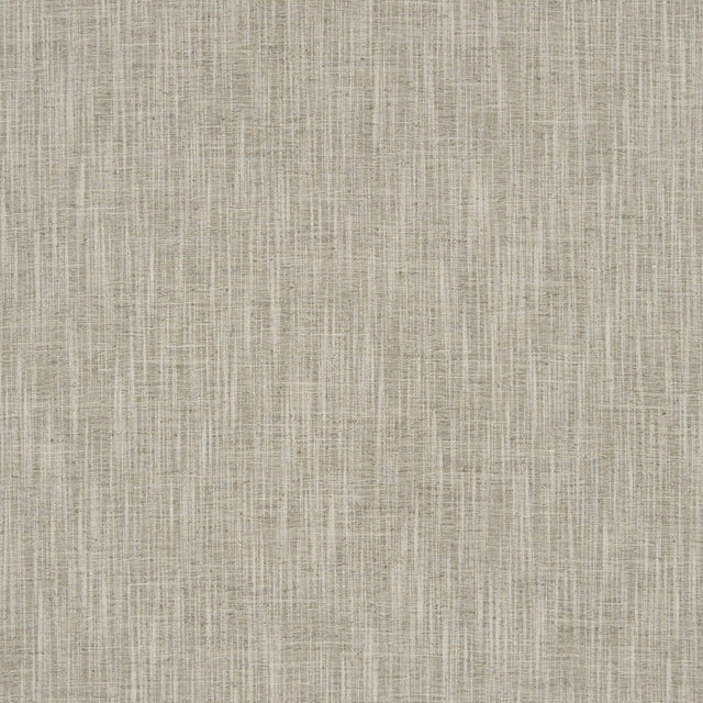 everyday 95-J7981 SCOTIA Fabric - Eade's Wallpaper & Fabric