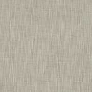 JF Fabrics 95-J7981 SCOTIA Fabric