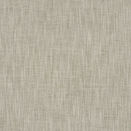 JF Fabrics 95-J7981 SCOTIA Fabric